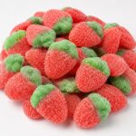 wild strawberrr28