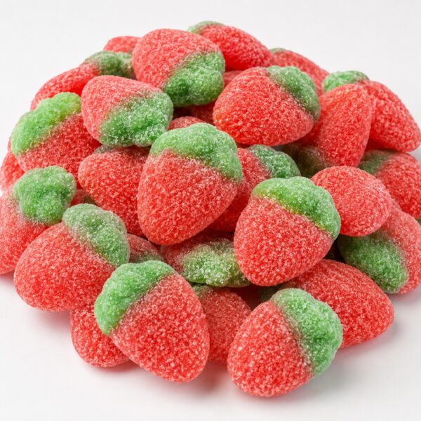 wild-strawberrr28 wild strawberrr28